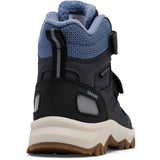 Hummel Ebony Storm Tex Støvle Infant