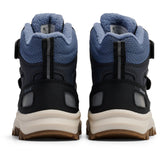 Hummel Ebony Storm Tex Støvle Infant
