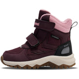 Hummel Winetasting Storm Tex Støvle Infant