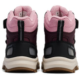 Hummel Winetasting Storm Tex Støvle Infant