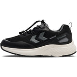 Hummel Black Creek Lavt Tex Jr Sneakers