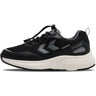 Hummel Black Creek Lavt Tex Jr Sneakers