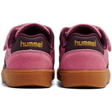 Hummel Polignac Vm78 Cph Infant Sneakers