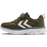 Hummel Beech Skylight Sneakers