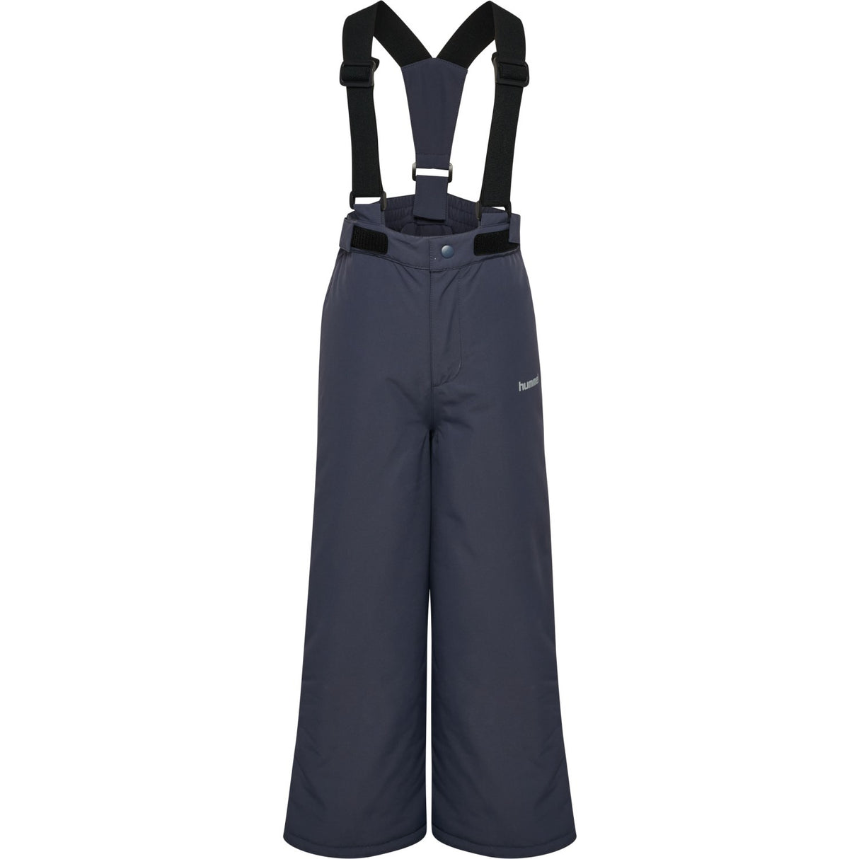 Hummel Ombre Blue Jr Snow Bukser Wp10K
