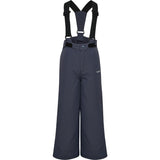 Hummel Ombre Blue Jr Snow Bukser Wp10K