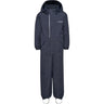 Hummel Ombre Blue Jr Chevron Flyverdragt Wp 10K