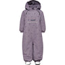 Hummel Gray Ridge Mini Aop Flyverdragt Wp 10K
