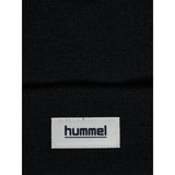 Hummel Black Jr Strik Beanie