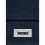 Hummel Ombre Blue Jr Strik Beanie