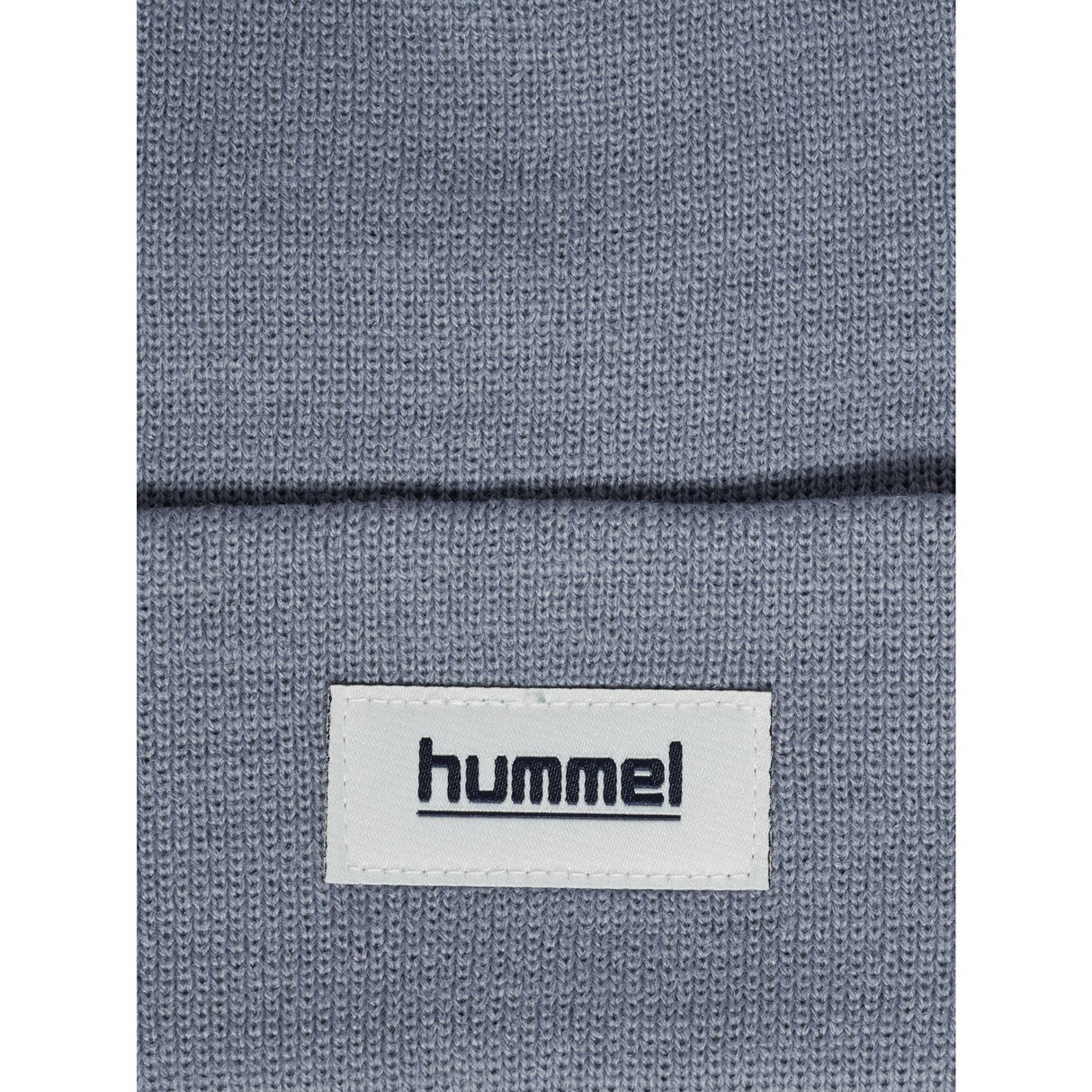Hummel Flint Stone Jr Strik Beanie