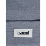 Hummel Flint Stone Jr Strik Beanie