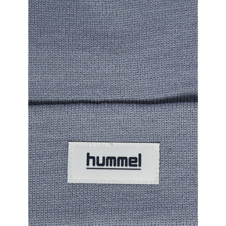Hummel Flint Stone Jr Strik Beanie