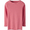 Name It Paradise Pink Nmfdilla Ls Xsl Top