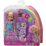 Barbie® Limitless Adventures Chelsea