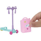 Barbie® Limitless Adventures Chelsea