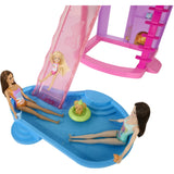 Barbie® Dream House 2026