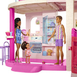Barbie® Dream House 2026