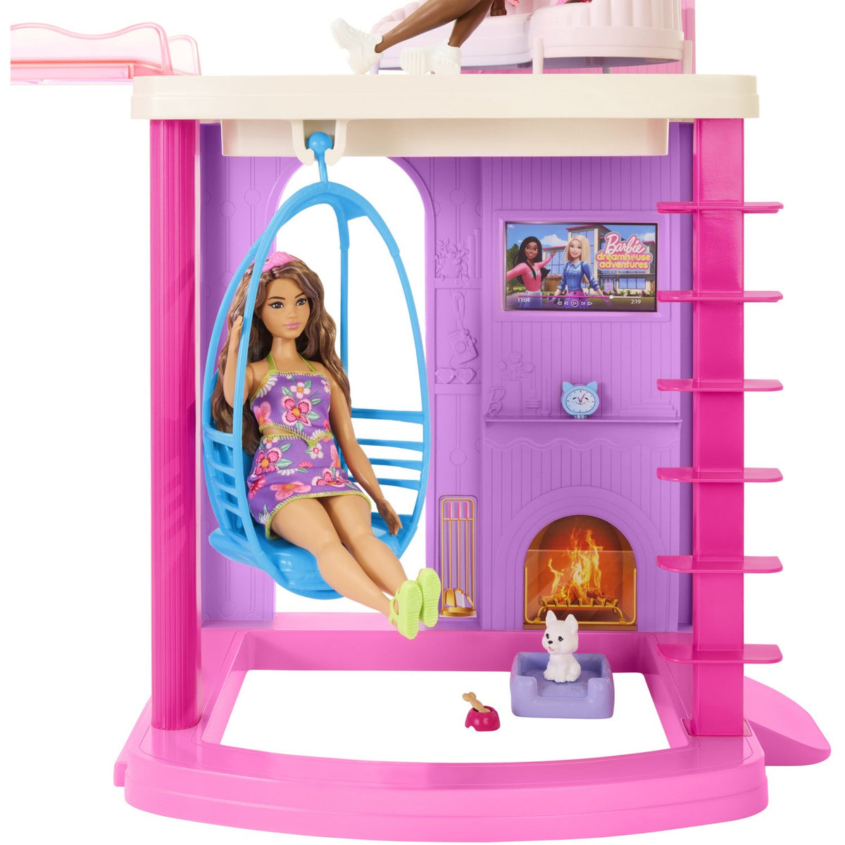 Barbie® Dream House 2026