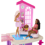 Barbie® Dream House 2026