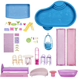 Barbie® Dream House 2026