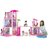 Barbie® Dream House 2026