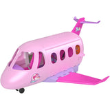 Barbie® Dream Plane 2026