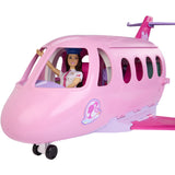 Barbie® Dream Plane 2026