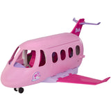 Barbie® Dream Plane 2026