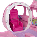 Barbie® Dream Plane 2026