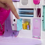 Barbie® Dream Plane 2026