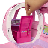 Barbie® Dream Plane 2026