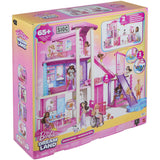 Barbie® Dream House 2026