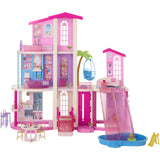 Barbie® Dream House 2026