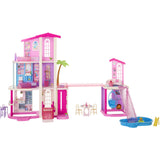 Barbie® Dream House 2026