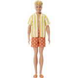 Barbie® Ken's 65th California Dream