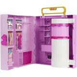 Barbie® Deluxe Style Skab