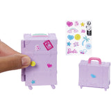 Barbie® Limitless Adventures Malibu