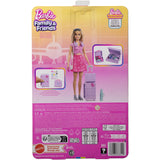 Barbie® Limitless Adventures Malibu