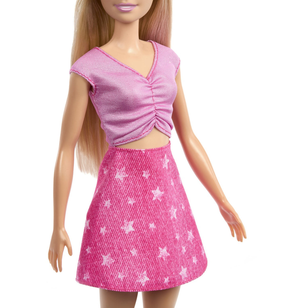 Barbie® Limitless Adventures Malibu