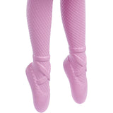 Barbie® Chelsea Nutcracker Snowfairy White