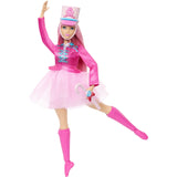 Barbie® Nutcracker Core Dukke Daisy