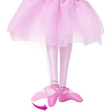 Barbie® Nutcracker Core Dukke Clara