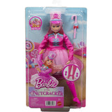Barbie® Nutcracker Core Dukke Daisy