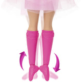Barbie® Nutcracker Core Dukke Daisy