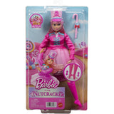 Barbie® Nutcracker Core Dukke Daisy