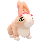 Club Petz Betsy Brun Kanin