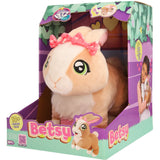 Club Petz Betsy Brun Kanin