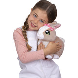 Club Petz Betsy Brun Kanin