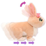 Club Petz Betsy Brun Kanin